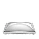 Sound Net WC6 Sunglasses