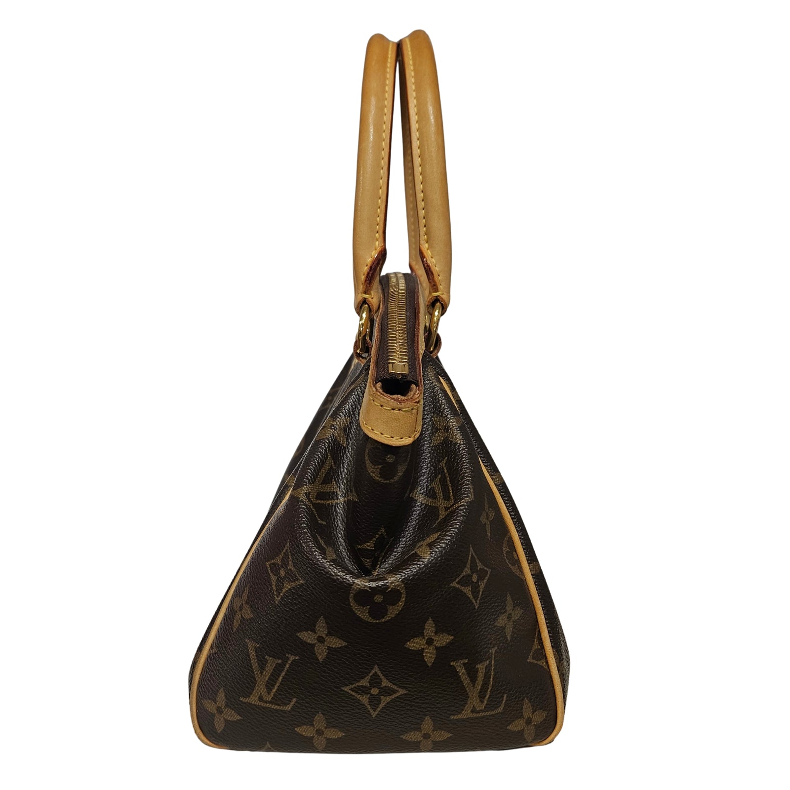 Monogram Tivoli PM