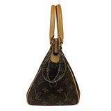 Monogram Tivoli PM