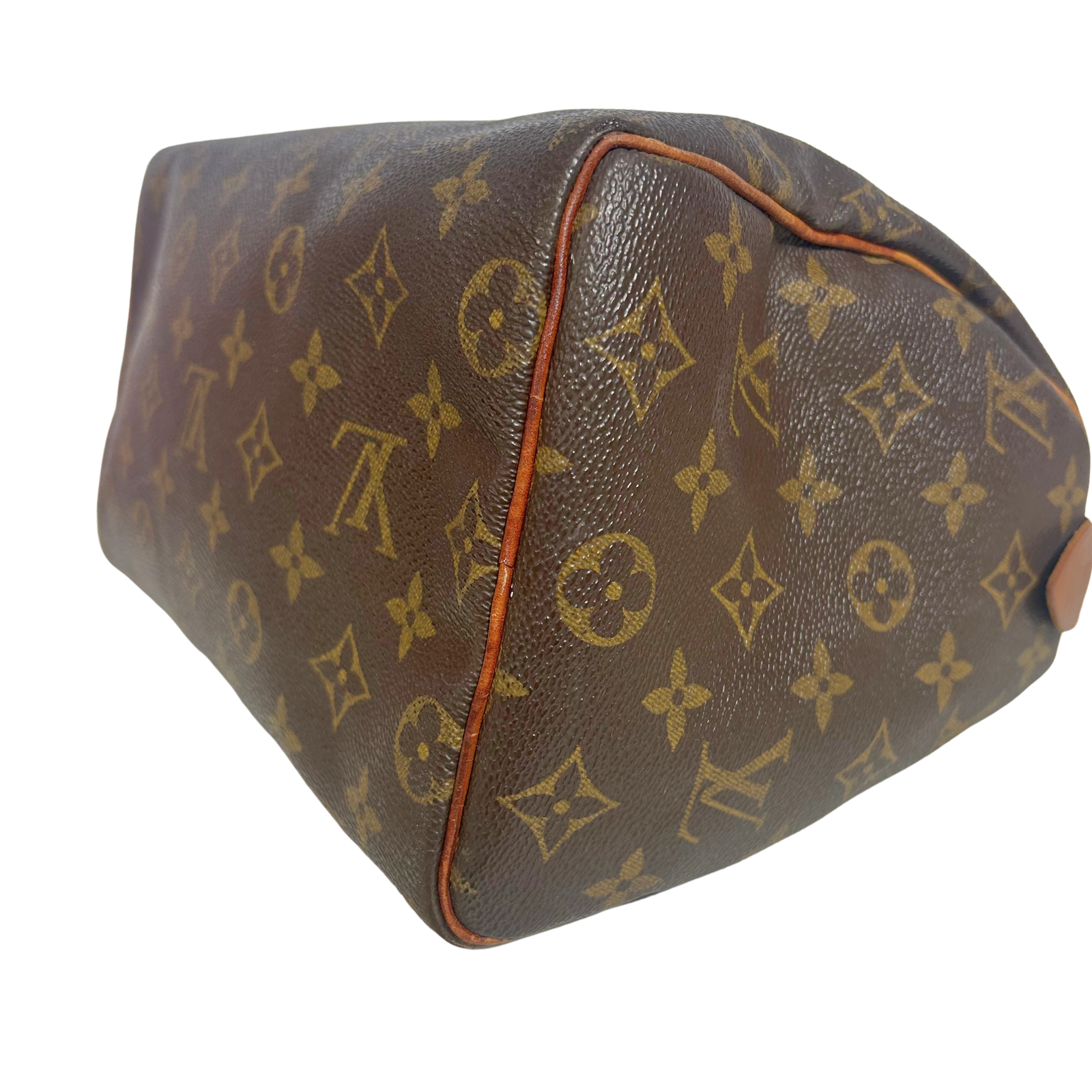 Monogram Speedy 25
