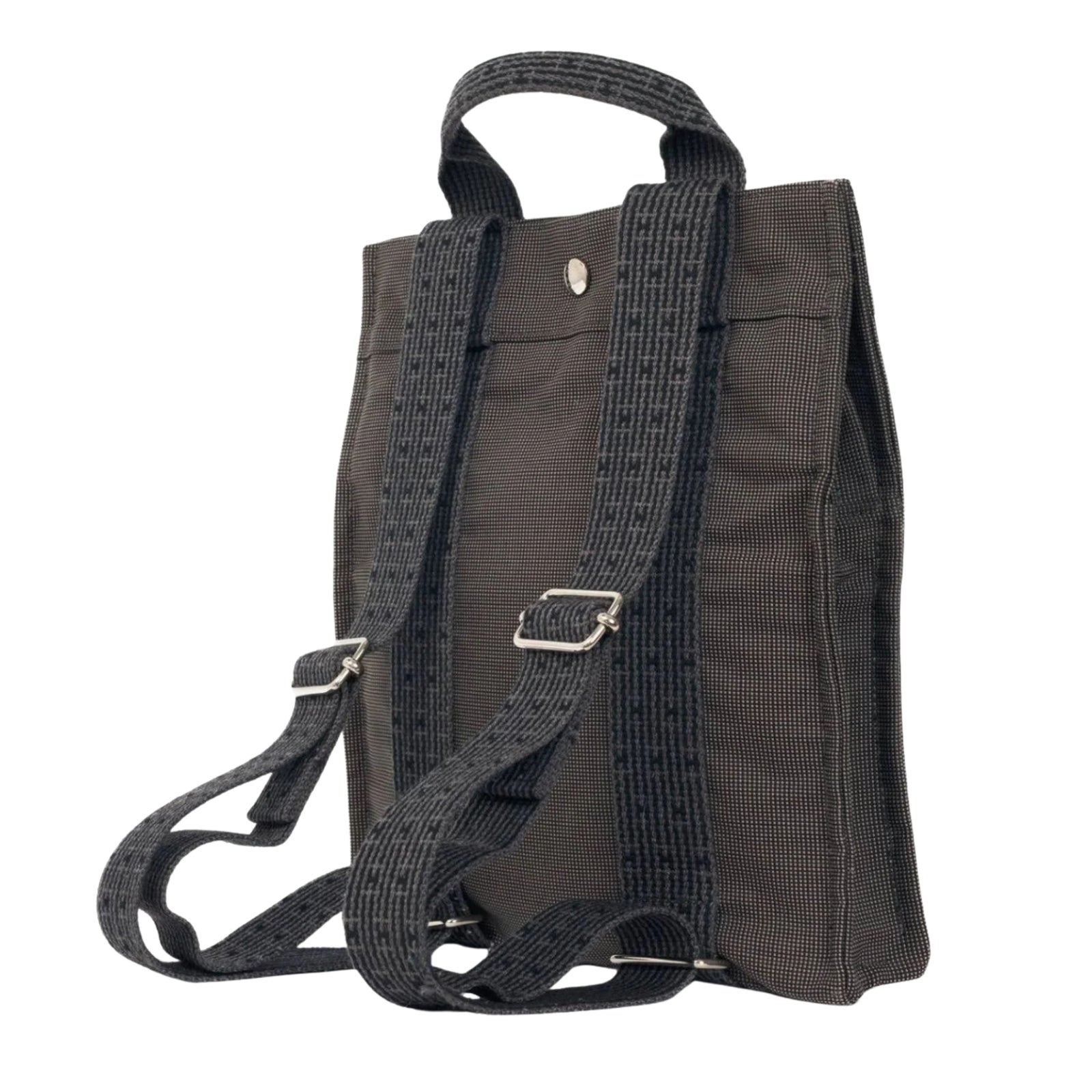Canvas Herline Backpack