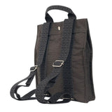 Canvas Herline Backpack