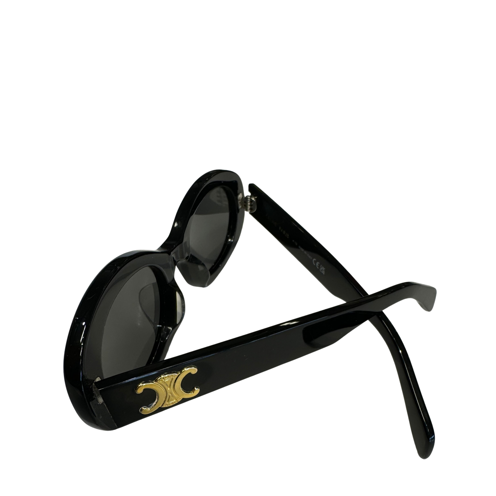 Shades