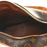 Monogram Boulogne 30