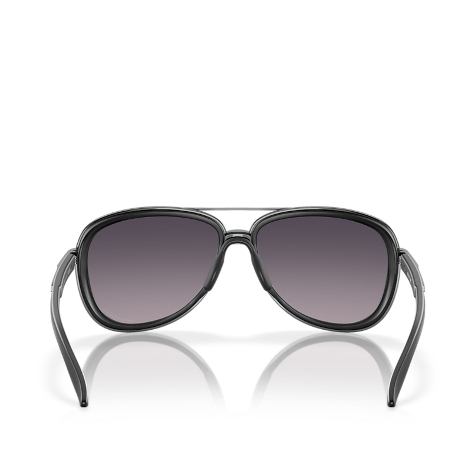 Split Time Sunglasses