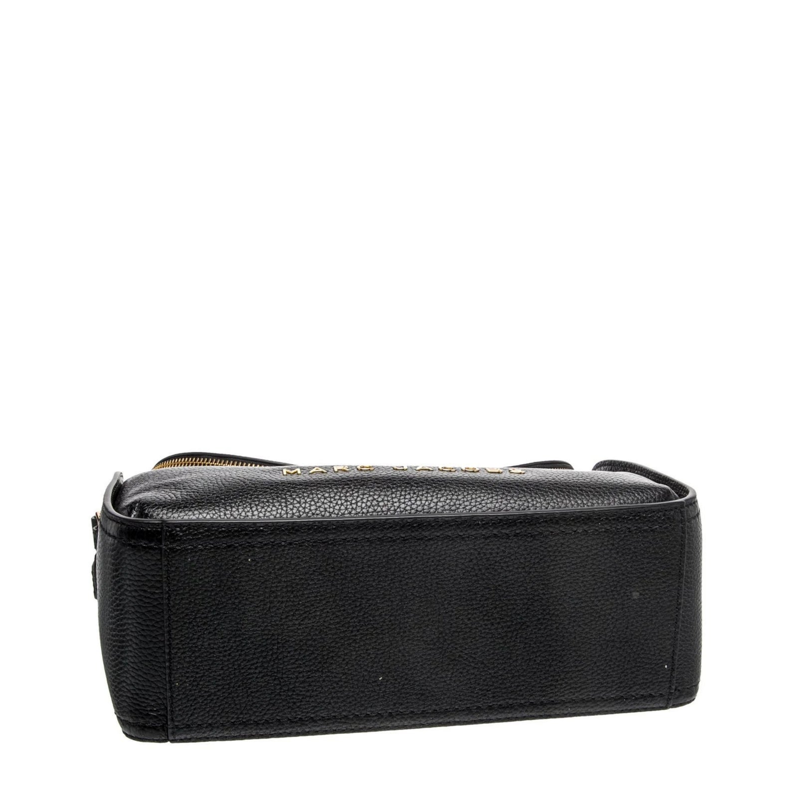 The Groove Messenger Bag (Copy)