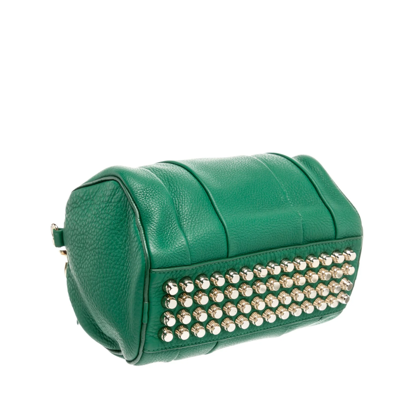 Alexander Wang Top Handle Bag