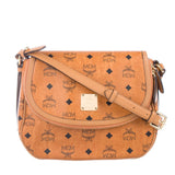 Visetos Saddle Bag