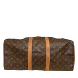 Monogram Keepall 45