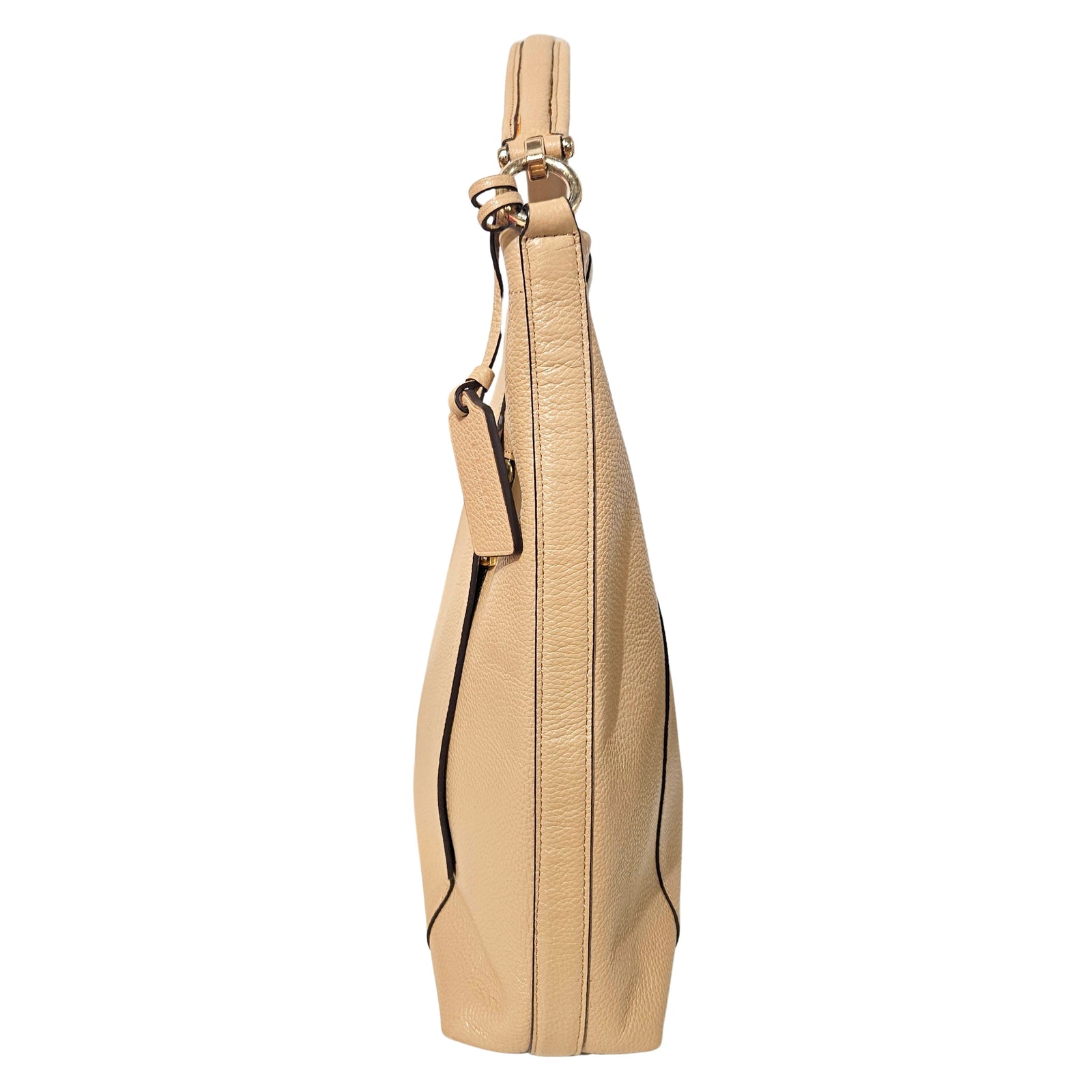 Scout Hobo Bag