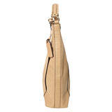 Scout Hobo Bag