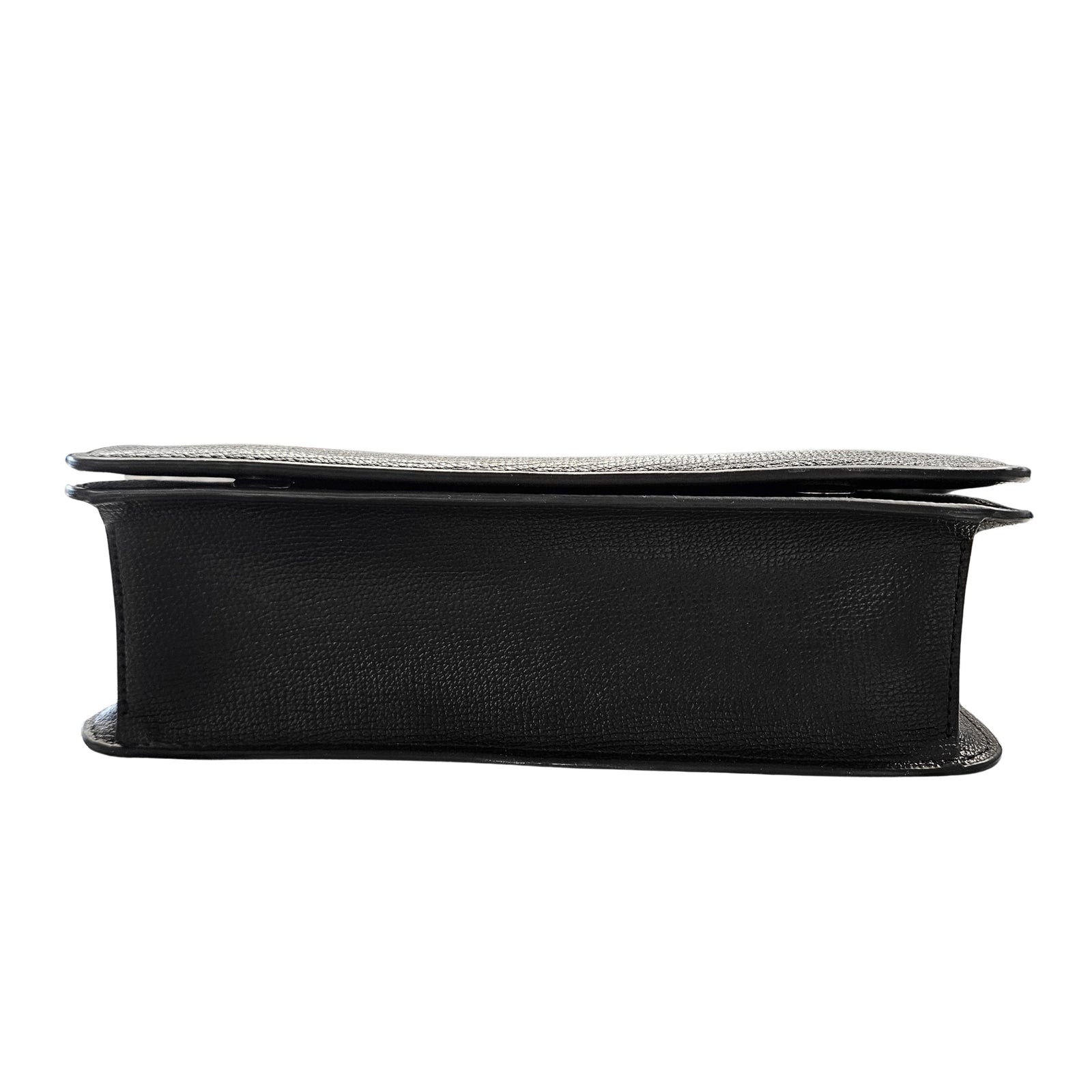 Simone Small Crossbody Bag