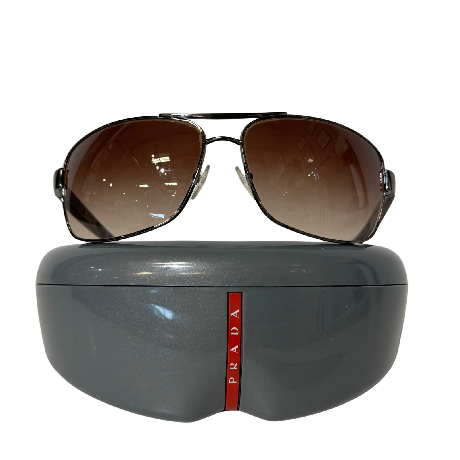Men's Sunglasses