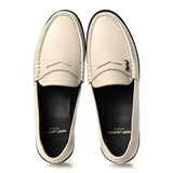 Le Loafer Officier Pearl 37.5