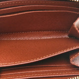 Monogram Zippy Coin Purse