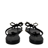 Rockstuds Sandals