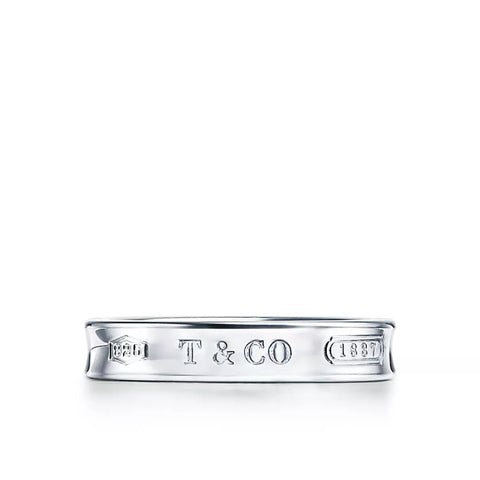 Green Quartz Sparklers Ring