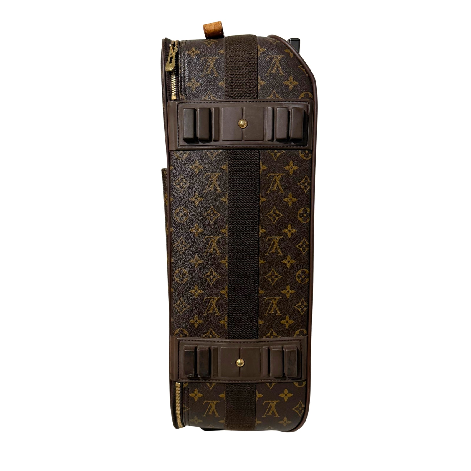 Monogram Pegase 55