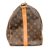 Monogram Keepall Bandouliere 45