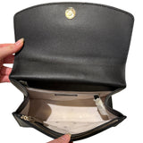 Darcy Top Handle Satchel