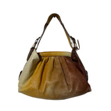 Vintage Shoulder Bag