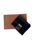 Monogram Glace Anouchka Pochette PM