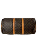 Monogram Keepall 45