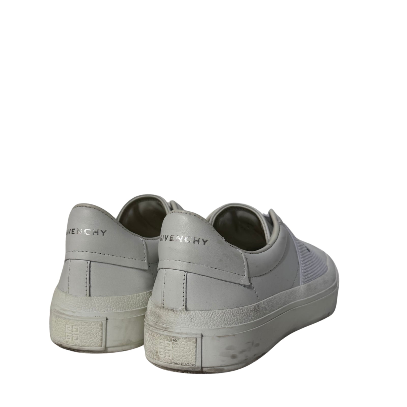 City Court Slip-On Sneakers