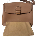 Camberley Bag