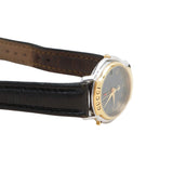 Mondiale Watch