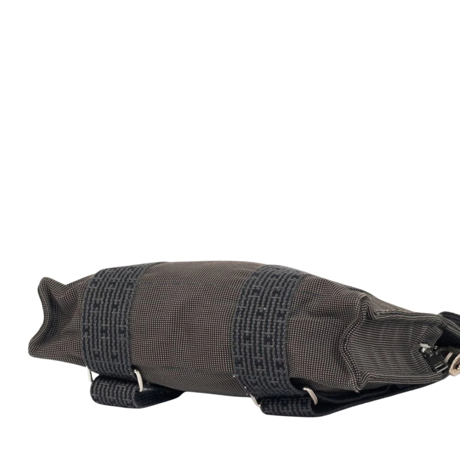 Canvas Herline Backpack