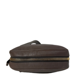 Grained Calfskin Jennifer