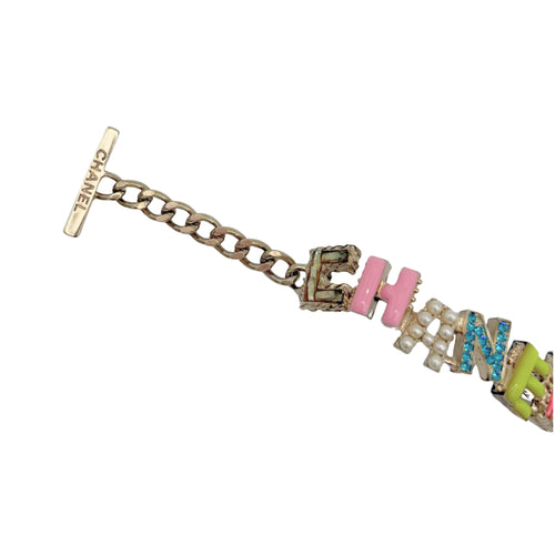 Cruise Bracelet
