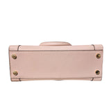 Dillon Small Satchel
