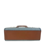 Denim Bag
