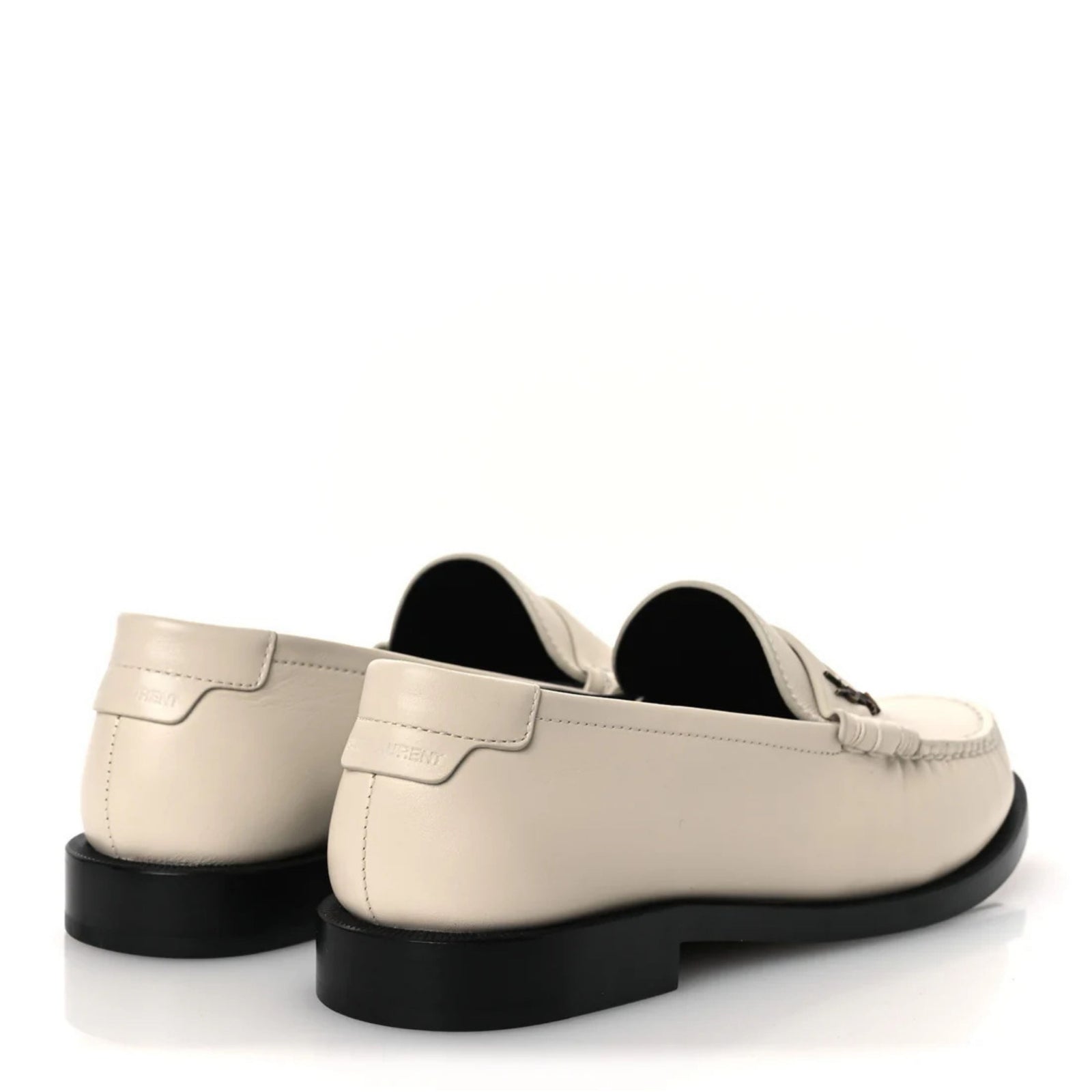Le Loafer Officier Pearl 37.5