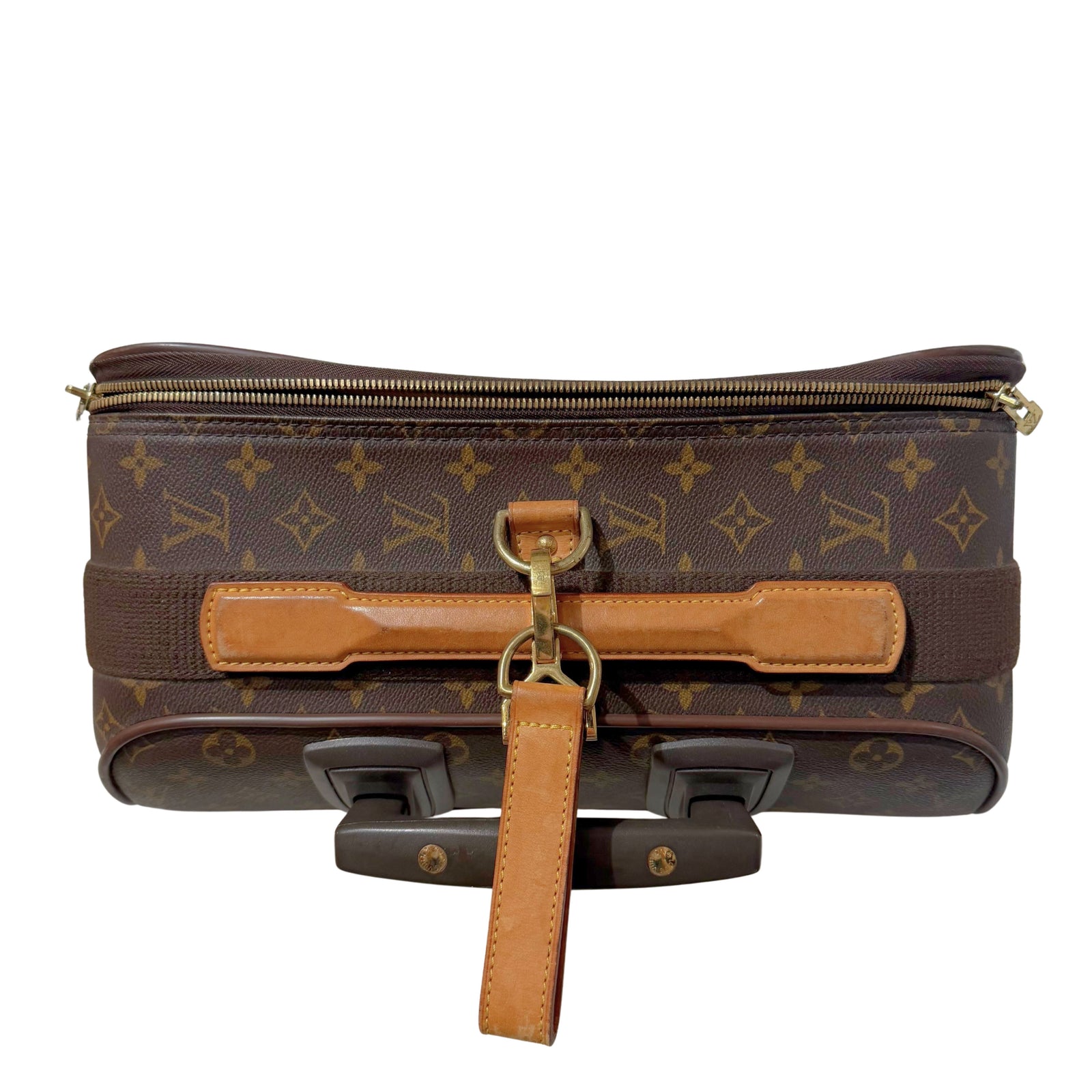 Monogram Pegase 55