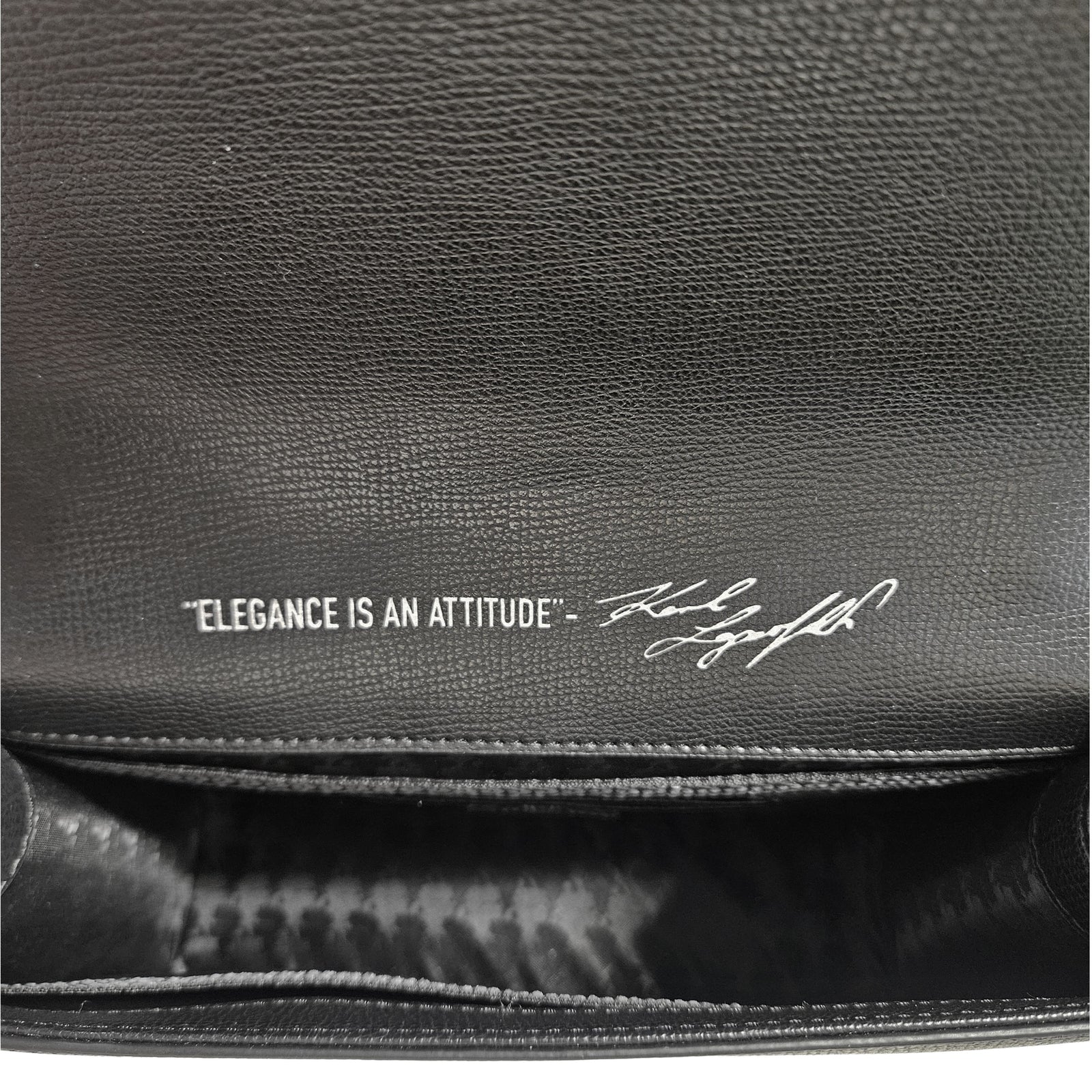 Simone Small Crossbody Bag