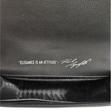 Simone Small Crossbody Bag