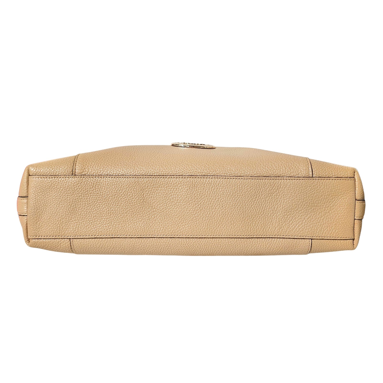 Scout Hobo Bag