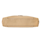 Scout Hobo Bag