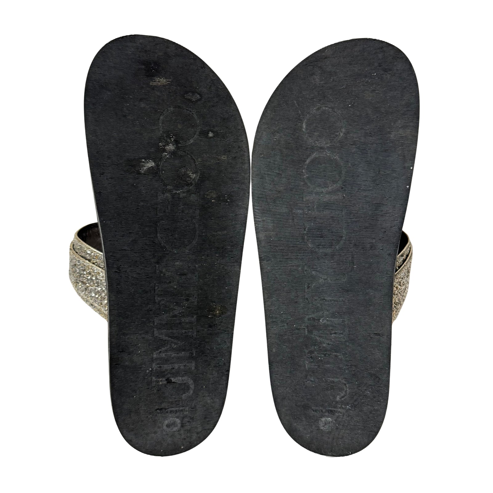 Sandals 40