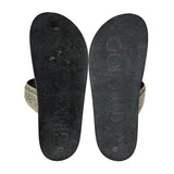 Sandals 40