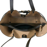 Black Tote Bag