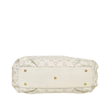 Top Handle Crossbody Bag