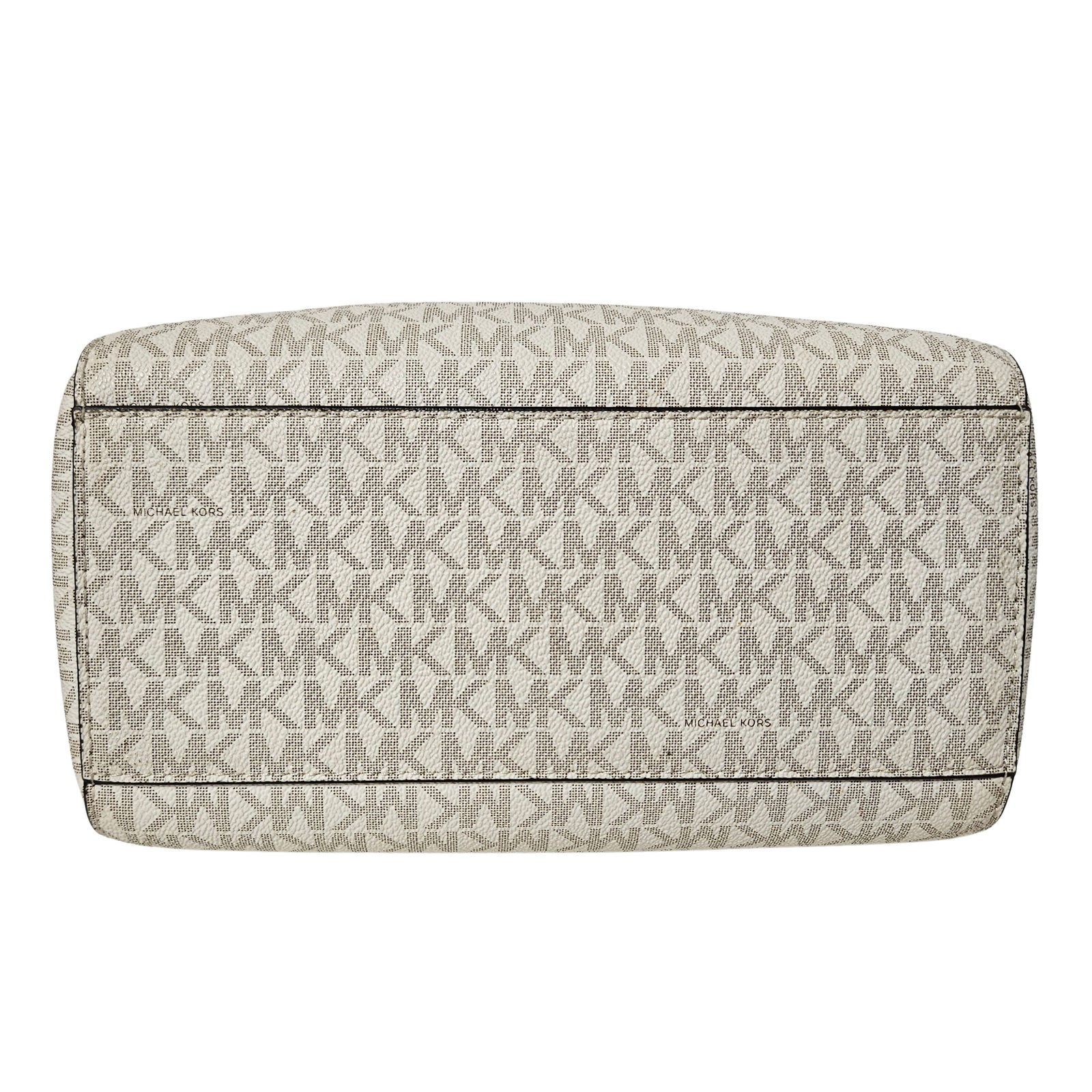 Hayes Small Duffle Bag