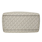 Hayes Small Duffle Bag