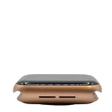 Rosegold Series 4 40mm