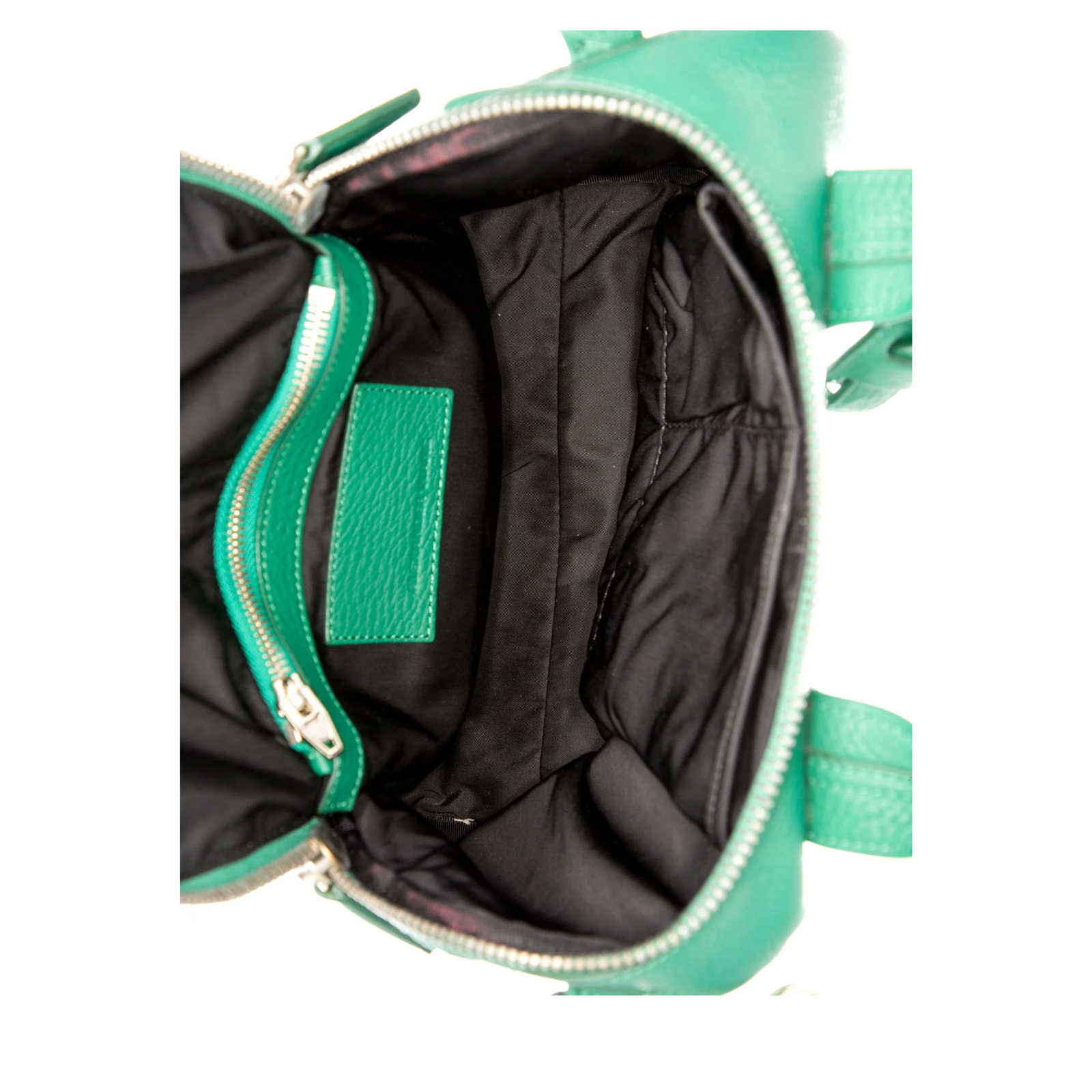 Alexander Wang Top Handle Bag
