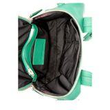 Alexander Wang Top Handle Bag